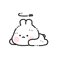 ちんちんカップル (うさりん) 2