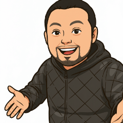 Peace Sign & Smile Stickers