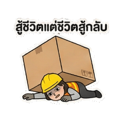 Overloaded Beauty: The Warehouse Burden