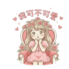 Sunny's Heartwarming Daily Life(4)