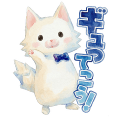 スペースよしだスタンプ