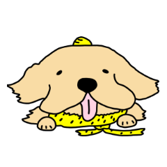 おにのイヌマニ