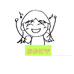 たくさん使おう！
JLPT N3文法・表現②