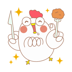 小樽なると屋こっこちゃん