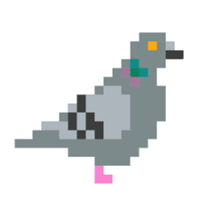 ドット・ドバト