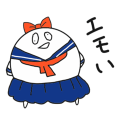 使いやすいスタンプ  (完全版)