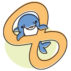 海みないか？ <vol.8>