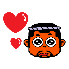 棟梁の独り言２