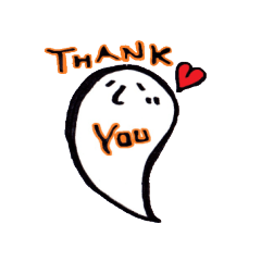 ましゅまろおばけのましゅう