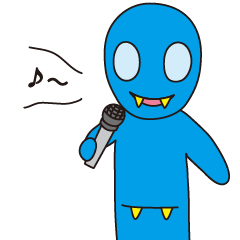 ハローUMAワールドjp　〜はじめまして編〜