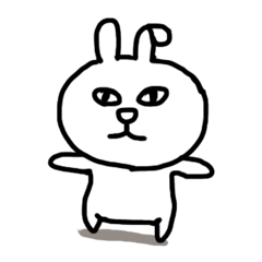 ゆるゆる猫のにゃぽ