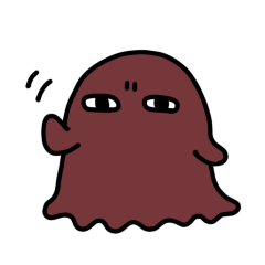 メンダコタロウ