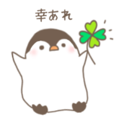 まるぺん その1