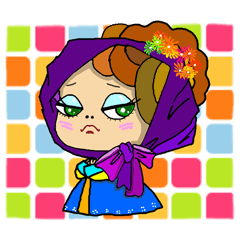 コリアんコリアんvol.1