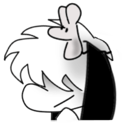 パースンとピッピ