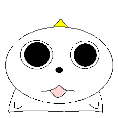 帰る？帰れる？帰りたい！帰ります！！