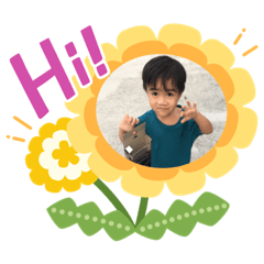 hamster_20200425183546