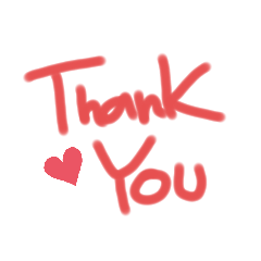 あいさつ〰️〰️〰️