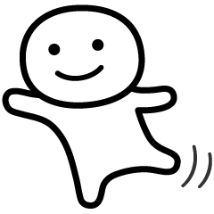 別にいいじゃん５（冬）