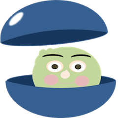 あいくくりーまーず