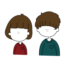 ゆるくいきてく