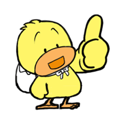 メンタルスタンプ