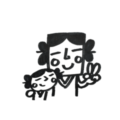 ヤマトタケルなミコト3+   父編