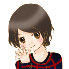 天使系男子【使える会話編】