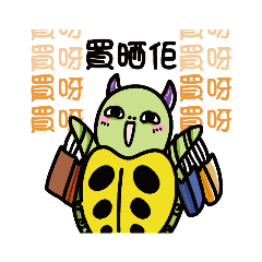 Salad_20200730085629