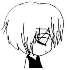 僕の彼女はシューゲイザー2