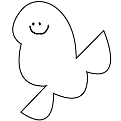 ちくせうくん全米制覇