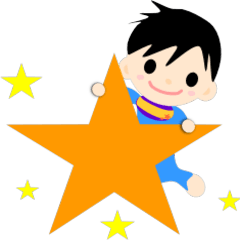 育児奮闘記！頑張れママ＆パパⅢ