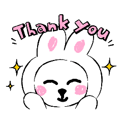 Angela_20200908231258