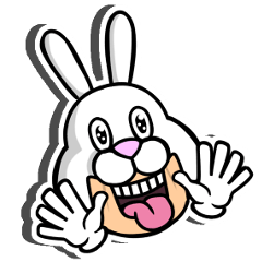 ジャスティスラビット