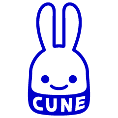 CUNE 2