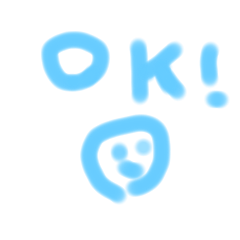 神こたしょうのスタンプ     公式