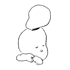 おしゃむらいしゃん