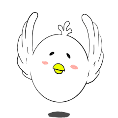 日常を癒やしてくれる"とりたま"