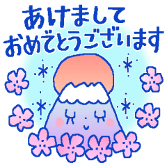 保存版 大人かわいい年末年始 3