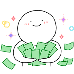 stock trader (korean)