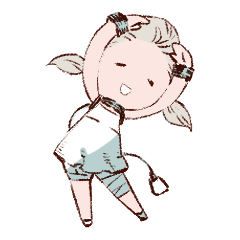 ニーア リィンカーネーション