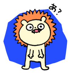 ツンツンツンデレらいた君