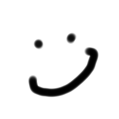 シプの表情パート1