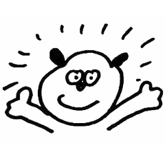 なっちゃんの犬