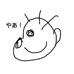 かわいいおバカ⭐