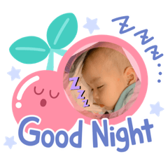 Jasmine_20210613140218