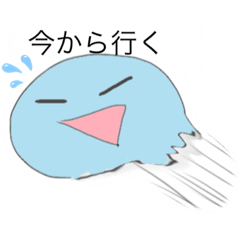 日常のmyボールたち