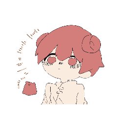 たのしいめんだこ