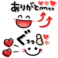 シンプルで可愛い♡1番使える敬語