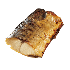 さばスタンプ⤴️